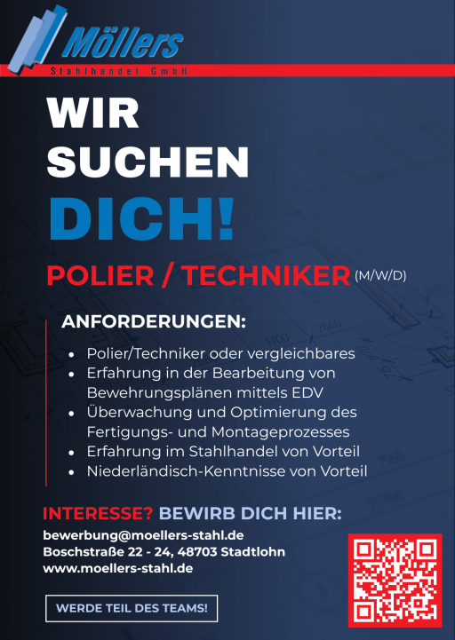 Black White and Yellow Modern We Are Hiring Announcement-4